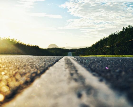 Cobra Force your Premium Drain & Waterproofing Company