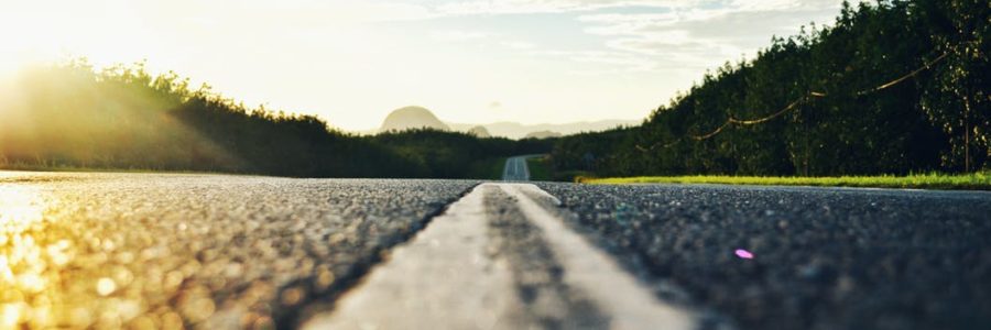 Cobra Force your Premium Drain & Waterproofing Company