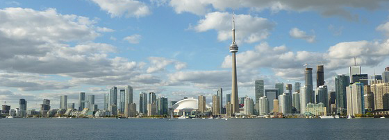 24 Hour Emergency Service