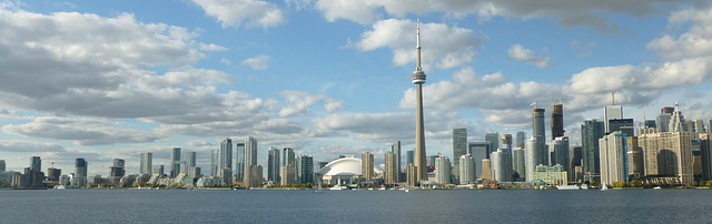 24 Hour Emergency Service